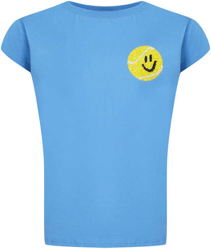 Футболка Molo 2658059 125128511