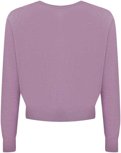 Джемпер MAX&CO 2725861 / 125123806 - вид 2