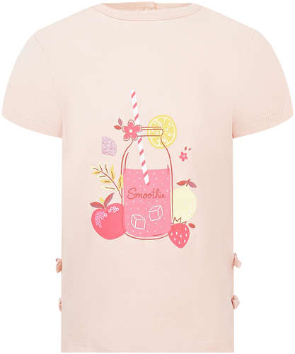 Футболка Sergent Major 2779434 125153038