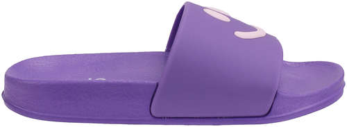 Шлепанцы пляжные Molo 2745039 / 125127167 - вид 2