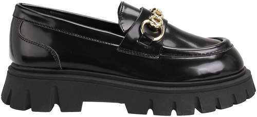 Туфли Morelli 2709516 / 125118655 - вид 2