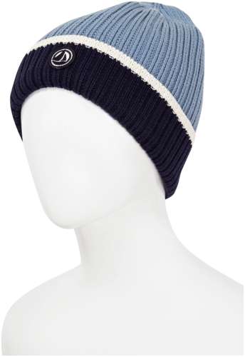 Шапка PETIT BATEAU 3079351 / 125157830 - вид 2