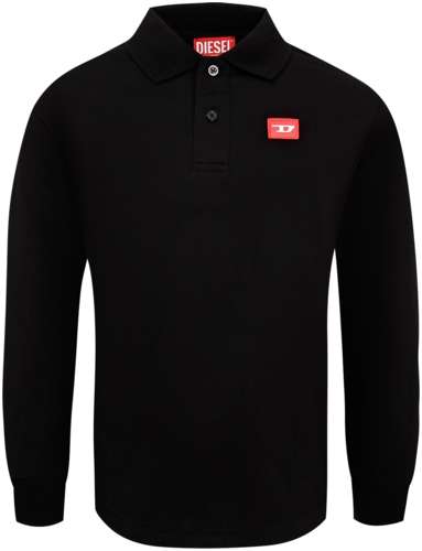 Поло Diesel 3083572 125159371