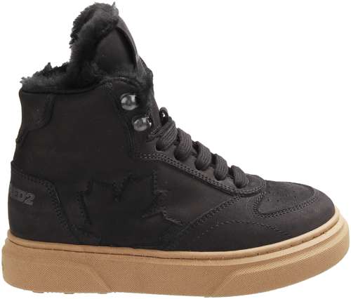 Кеды Dsquared2 3003020 / 125148415 - вид 2