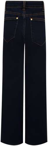 Джинсы ABEL & LULA 3073926 / 125155526 - вид 2