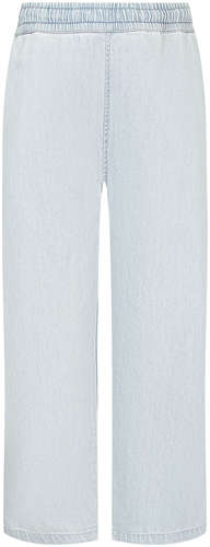 Джинсы Molo 2766438 125139470