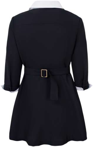 Платье Prairie 2791200 / 125153543 - вид 2