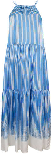 Платье Ermanno Scervino 2773989 125152706