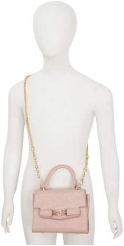 Сумка ABEL & LULA 3074290 / 125155427 - вид 2