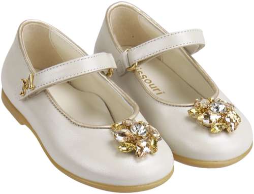 Туфли Missouri 3082174 125158577