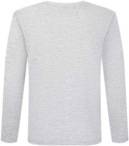 Лонгслив Eleventy 3091505 / 125160702 - вид 2