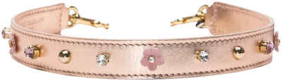 Ручка для сумки Dolce & Gabbana 1845097 / 12519062 - вид 2