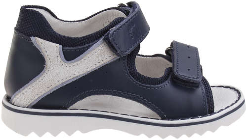 Сандалии Walkey 2770034 / 125139935 - вид 2