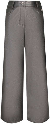 Брюки MSGM 2697795 125114942