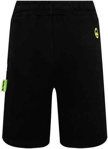 Шорты BARROW 2759860 / 125151535 - вид 2