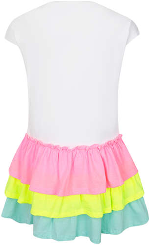 Платье Billieblush 2684366 / 125129698 - вид 2