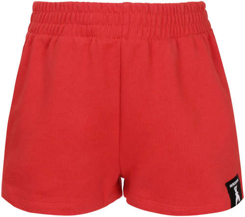 Шорты PATRIZIA PEPE 2769319 125152085