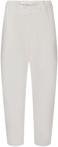 Брюки MSGM 2753522 125134993