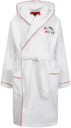 Халат My Monkey 2498849 12546082