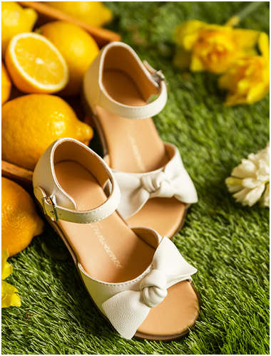 Босоножки Age of Innocence 2782106 / 125142789 - вид 2