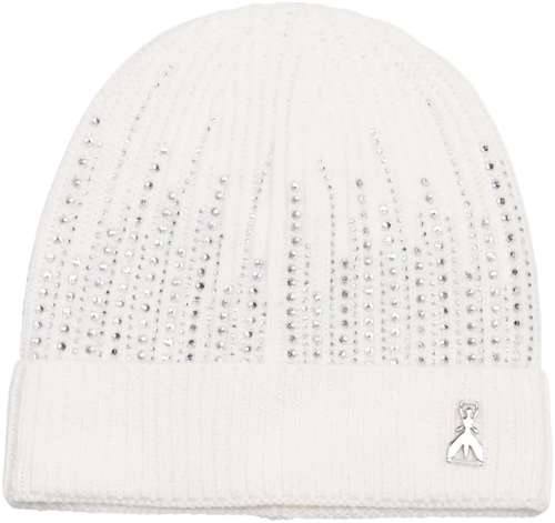 Шапка PATRIZIA PEPE 3092118 125161959