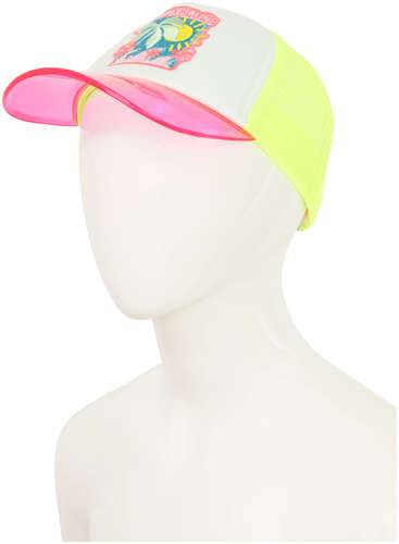 Кепка Billieblush 2684480 / 125110380 - вид 2