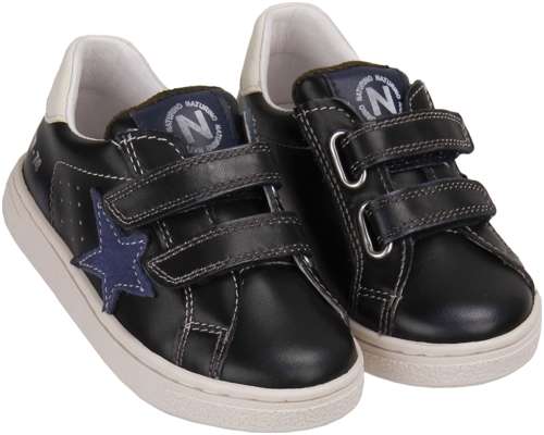 Кеды Naturino 3098188 125162659