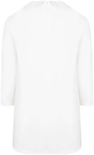 Платье Il Gufo 3097677 / 125163426 - вид 2