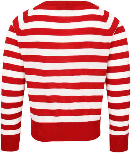 Джемпер MAX&CO 2774256 / 125141127 - вид 2