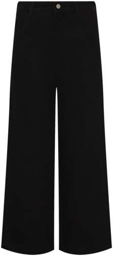 Джинсы SILVER SPOON 3049615 125149312