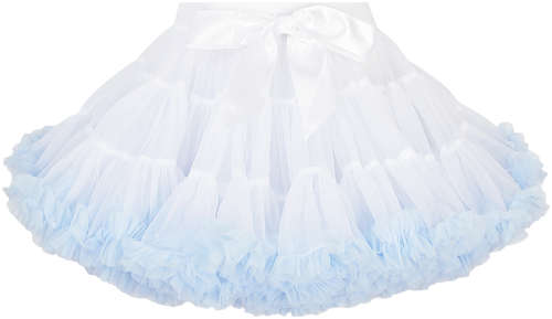 Юбка MONIKA MO 2784944 125144647