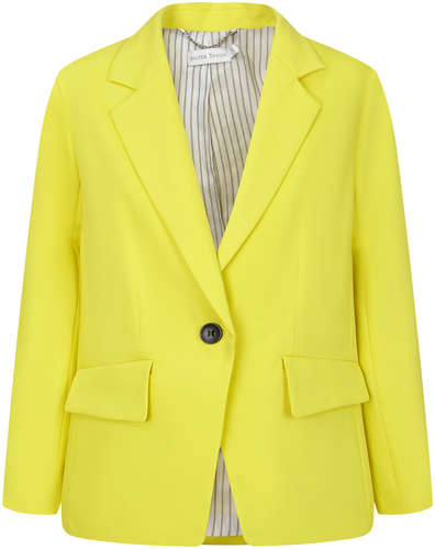 Пиджак SILVER SPOON 2657559 125128516