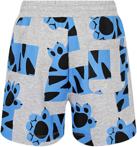 Шорты Stella McCartney 2754457 / 125150927 - вид 2