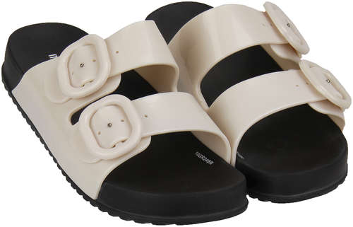 Шлепанцы пляжные MELISSA 2756949 125135782