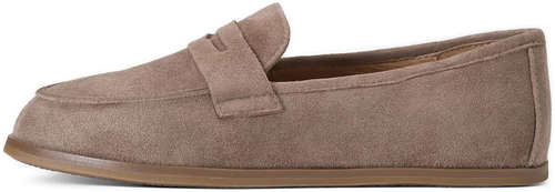 Туфли GENTS by Age of Innocence 2762753 / 125136310 - вид 2