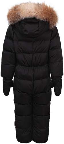 Комбинезон утепленный Наследникъ Выжанова 2790640 / 125144989 - вид 2