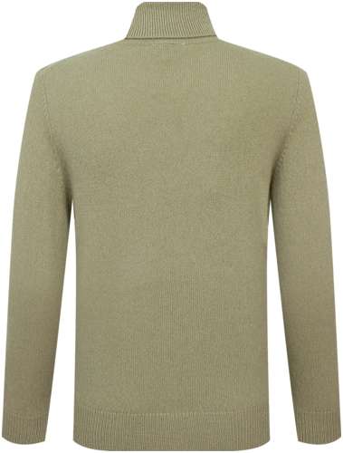 Водолазка Il Gufo 3002410 / 125148770 - вид 2