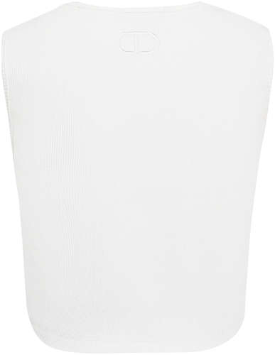 Топ TWINSET 2768134 / 125139503 - вид 2