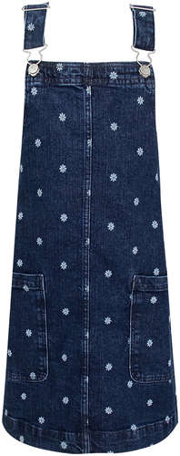 Платье Sergent Major 2765009 125151758