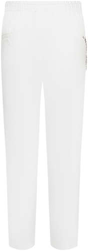 Брюки ANTONY MORATO 2775660 / 125141301 - вид 2