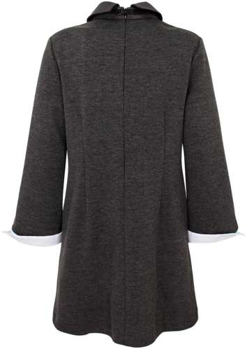 Платье Prairie 2791211 / 125153535 - вид 2