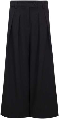 Брюки SILVER SPOON 2791955 125145726