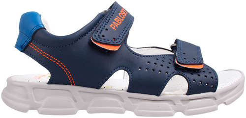 Сандалии Pablosky 2759336 / 125136633 - вид 2