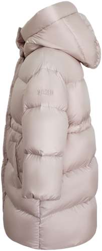 Пальто Il Gufo 3091260 / 125161453 - вид 2