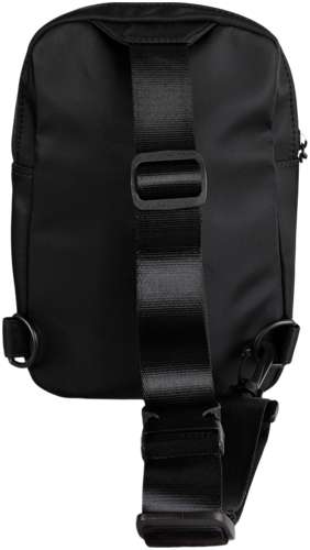 Рюкзак Diesel 3083667 / 125159898 - вид 2