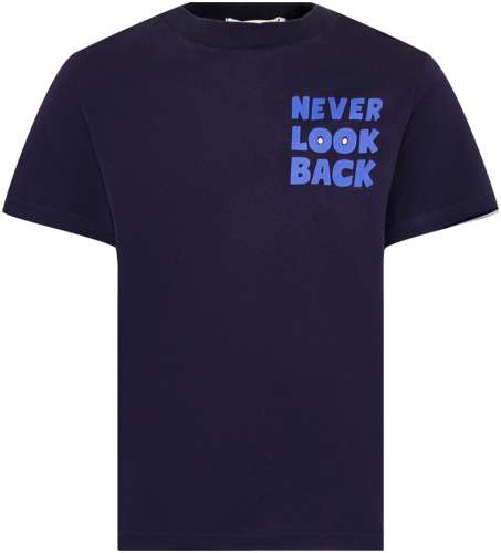 Футболка Billieblush 3093421 125161651