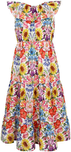 Платье Tartine et Chocolat 2778529 125152683