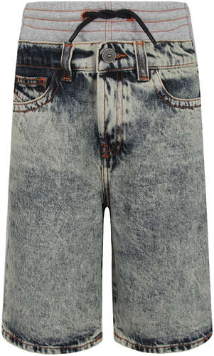 Шорты Diesel 2671143 125132160