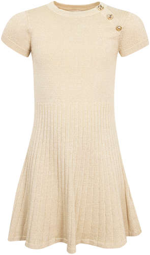 Платье MICHAEL KORS 2757586 125151315