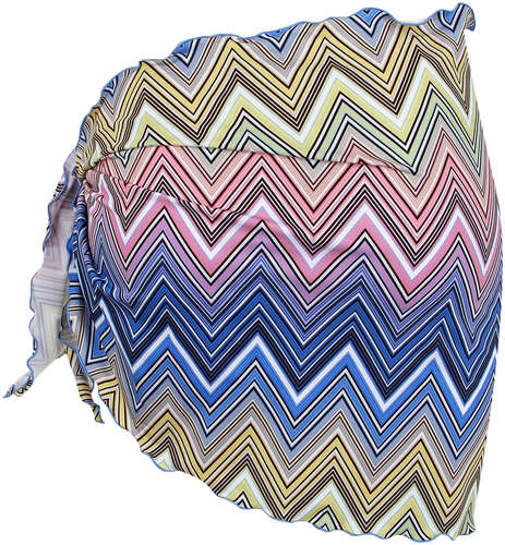 Парео Missoni 2671577 / 125129127 - вид 2